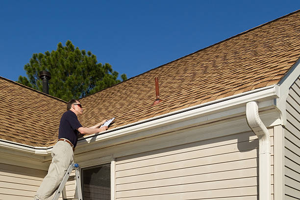 Best Tile Roofing Installation  in Sharon, WI